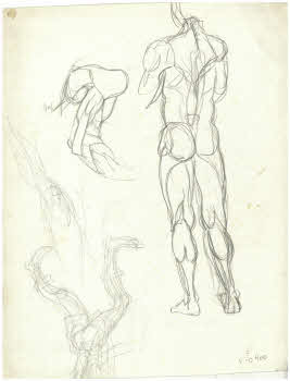 Visualizza l'immagine "FD D 900 v."